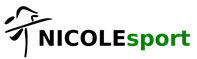 Golf Swing Analysis App – NicoleSport.com