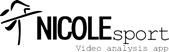 Golf Swing Video Analysis App – NicoleSport.com